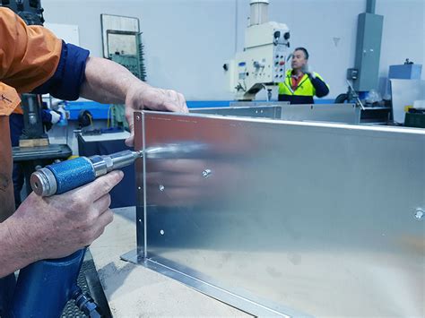 sheet metal fabrication port adelaide|westberg sheetmetal.